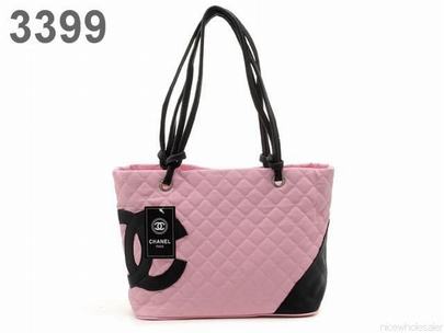 Chanel handbags126